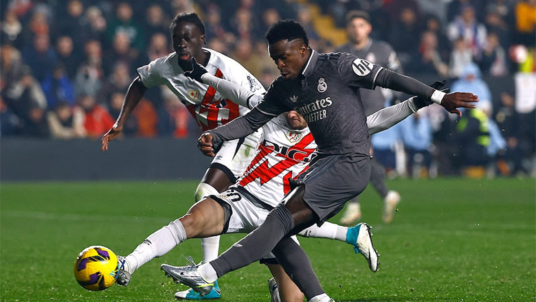 Trực tiếp Real Madrid hôm nay 22h15 ngày 9/11 ở đâu? Kênh nào?