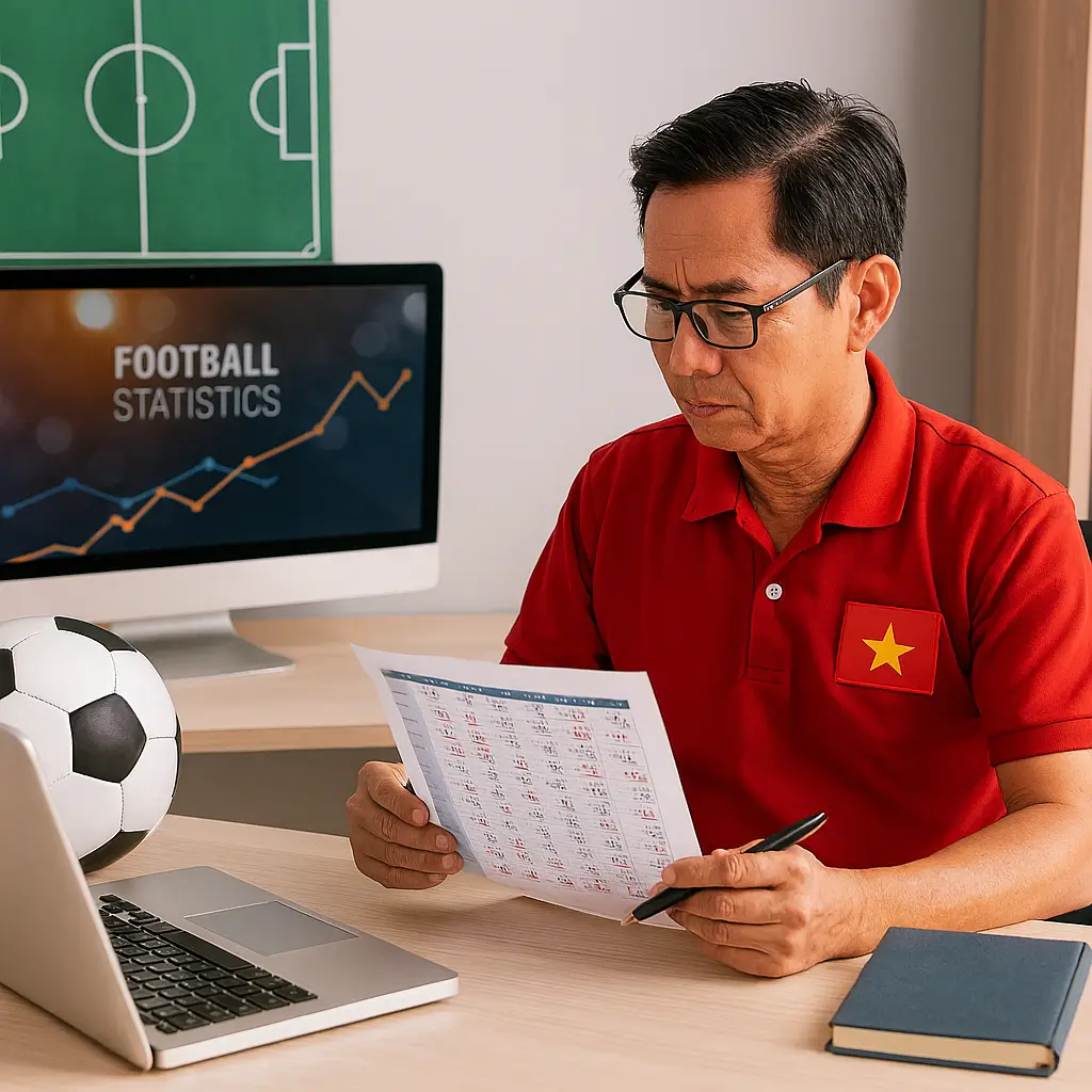 Chuyên gia nhận định bóng đá hôm nay