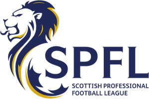 Scottish Premiership