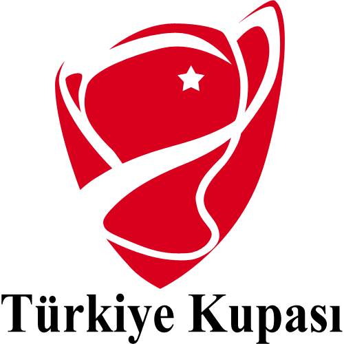 TUR Kupası