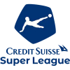 Switzerland Super League