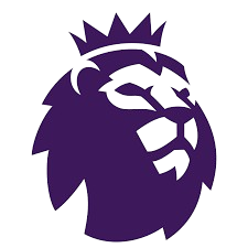 English Premier League