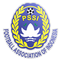 Indonesian Soccer Championship