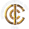 FIFA Intercontinental Cup