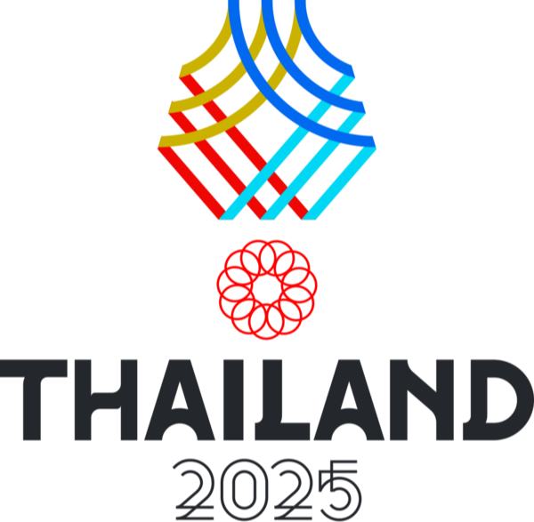 AFF Southeast Asian Games