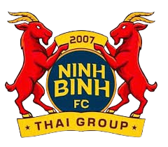 Ninh Binh U19