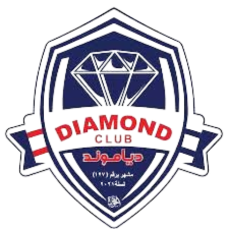 Diamond SC
