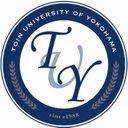 Toin University Of Yokohama