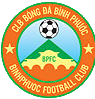 Binh Phuoc U19