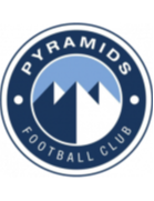 Pyramids FC Women