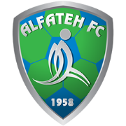Al-Fath Youth