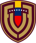 Venezuela U16