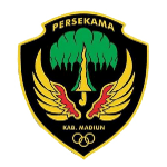 Persekama Kab Madiun