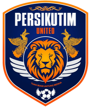 Persikutim United